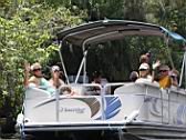 2012 Magpie 150 (34).JPG